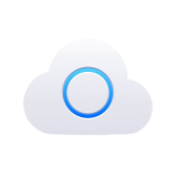 UniFi Cloud Console