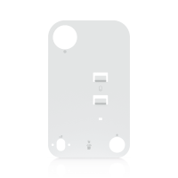 AI Theta Ceiling Mount System