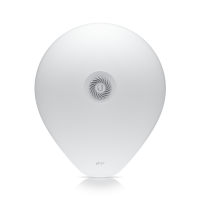 airFiber 60 XR