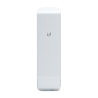 NanoStation M5