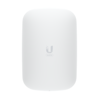 UniFi U6 Extender