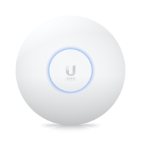 UniFi U6+