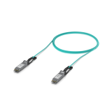 Ubiquiti Long-Range Direct Attach Cable QSFP28