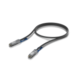 Ubiquiti Direct Attach Cable QSFP28
