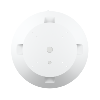 Ubiquiti Connect Display 21 & 27 VESA Mount Adapter