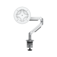 Ubiquiti Connect Display 21 & 27 Arm Mount