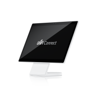 Connect Display 13