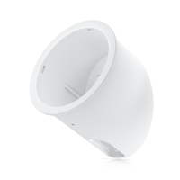 Ubiquiti Connect Display 7 Surface Mount