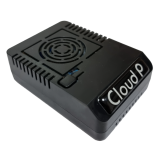 Портативный сервер Cloud P2