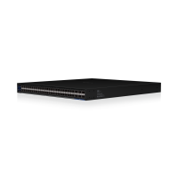 Ubiquiti UniFi Data Center* 100GbE Leaf Switch