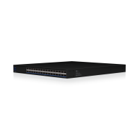 Ubiquiti UniFi Data Center* 100GbE Spine Switch