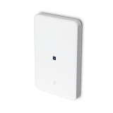 Ubiquiti Access Point UniFi Dream Wall