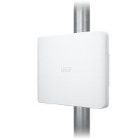 Ubiquiti UISP Box