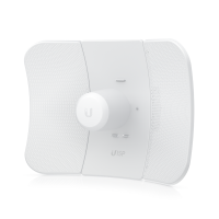 Long-Range LTE Client