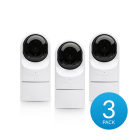 Camera G3 Flex (3-pack)