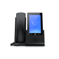 Phone Touch (Locked)