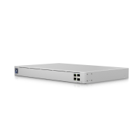 Next-Generation Gateway Pro