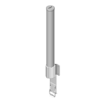 Omni 2G-13