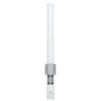 Omni 5G-10