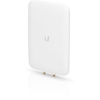 UniFi Mesh Dual-Band