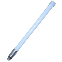 Omni AO-AC-Dual-Band