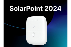 SolarPoint 2024