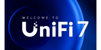 Обзор U7-Pro: Новая Эра с Wi-Fi 7