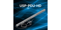 Новинка от Ubiquiti: Блок распределения питания UniFi (USP-PDU-HD)