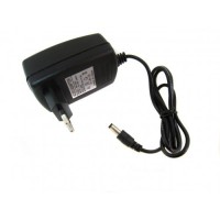 EN-EU 12V 1000mA