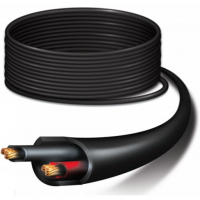 Ubiquiti PowerCable 12