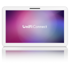 Connect Display