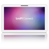 Connect Display