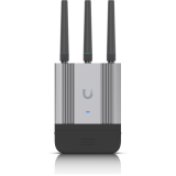 Mobile Router Industrial