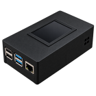 Портативный сервер Cloud P AC Refresh