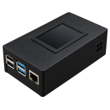 Портативный сервер Cloud P AC Refresh