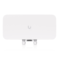UniFi E7 Audience