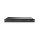 Enterprise Audio/Video Fiber Enterprise Audio/Video Fiber