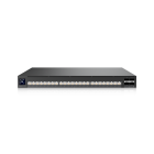 Enterprise Audio/Video XG 24 PoE