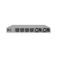 UniFi Enterprise Campus 24S PoE