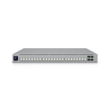 Enterprise Campus 24S Enterprise Campus 24S