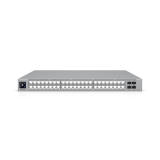 Enterprise Campus 24 PoE