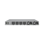 UniFi Enterprise Campus 48S PoE