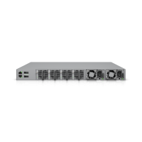 UniFi Enterprise Campus 48S PoE