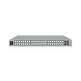 Enterprise Campus 48S Enterprise Campus 48S