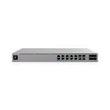 Enterprise Firewall Core 