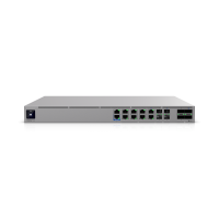 Enterprise Firewall Core 