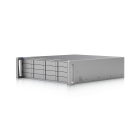 Система хранения данных Ubiquiti UniFi Enterprise NAS