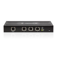 EdgeRouter Lite