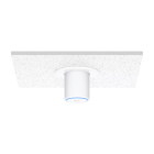 Ubiquiti FlexHD-CM-3