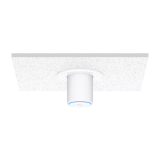 Ubiquiti FlexHD-CM-3